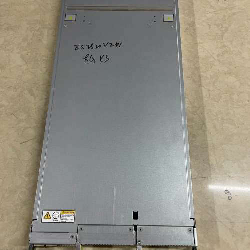 议价-华为 OceanStor 5500V3 03056343 S