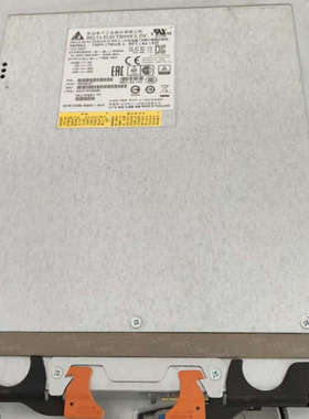 议价-NetApp DE6600电源 TDPS-1760AB A