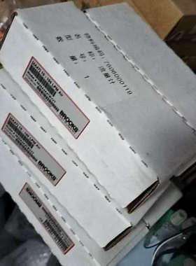 议价-*现货销售*全新BROOKS流量计2520A4A47BVVT