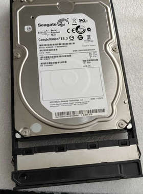 议价-0235G7AG 02359093 0235G7AH 4Tb