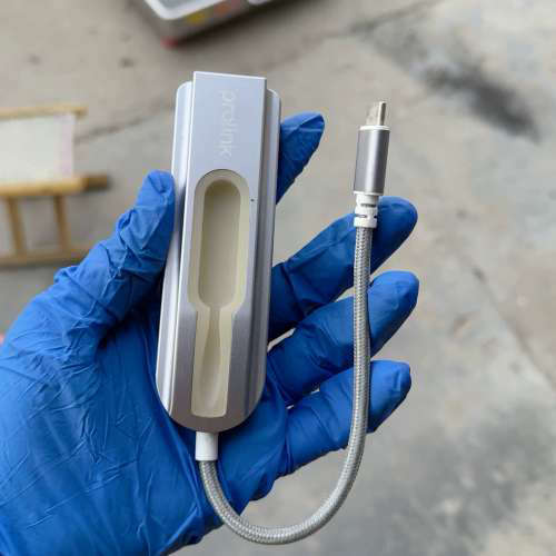 议价-Prolink多功能转换器，支持多种接口，包含HDMI、US