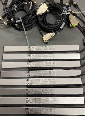 议价-德国SICK miniTwin4光栅 型号 Sick AG