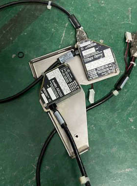 议价-acuity ar200 激光测距的，橙色超靓，功能包好，2