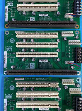 议价-IP-4S-RS-R40 011P060-00-401-RS