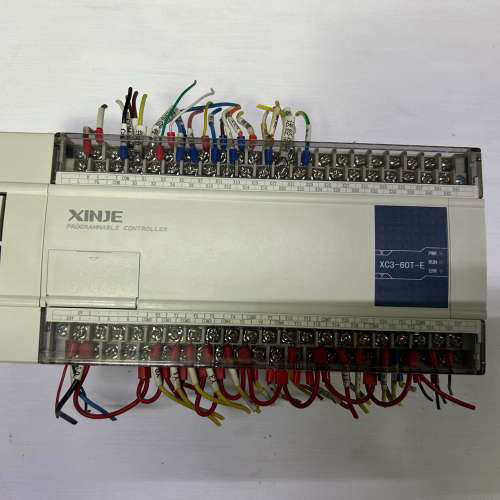 议价-#控制器 信捷可编程控制器 XINJE PLC