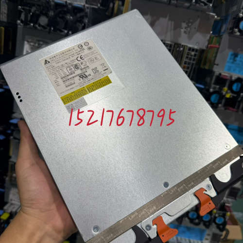 议价-DELL MD3260 MD3660F MD3060E TD