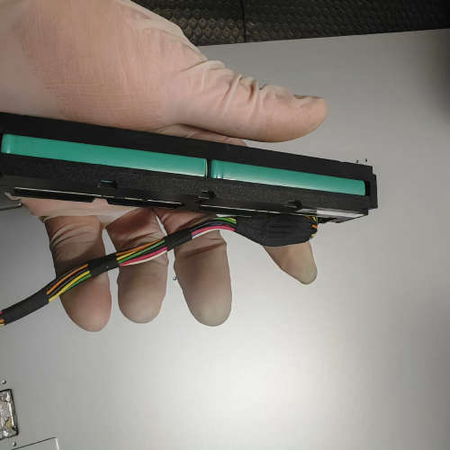 议价-HP/惠普 DL360G9，DL380G9，DL388G9服