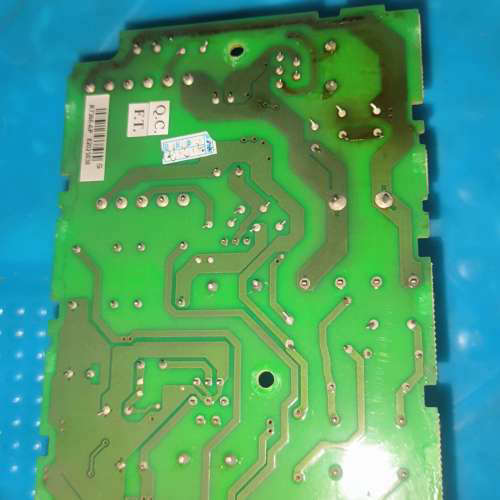 议价-三菱plc  fx3g-40/60m-pow
