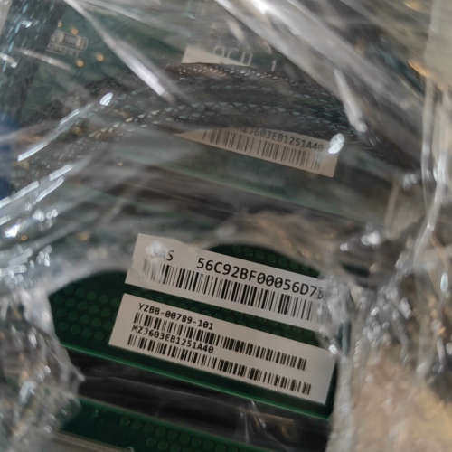 议价-浪潮NF5280M5 SA5212M5 YZBB-00789