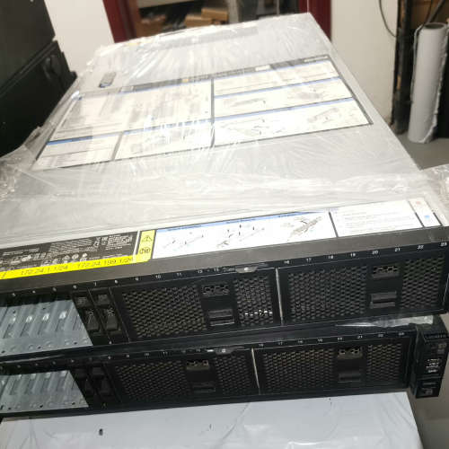 议价-LENOVO/联想 ThinkSystem SR650服务器