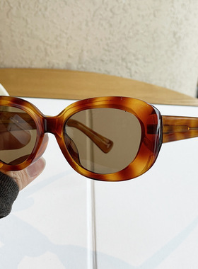 时尚偏光太阳眼镜高品质高质感
