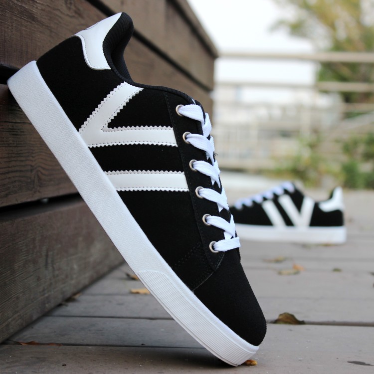 Chaussures de tennis loisir - Ref 938949 Image 4