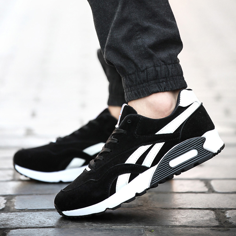 Chaussures de tennis loisir - Ref 939138 Image 3