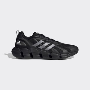 GZ0663 CLIMACOOL清风系列透气运动跑步鞋 VENTICE 阿迪达斯ADIDAS