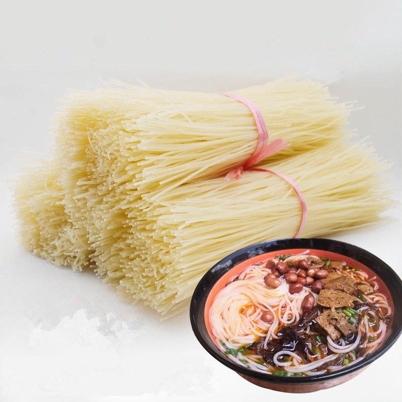 湖南青树坪干米粉湖南双峰特产炒粉粗细粉5斤家庭散装米线长沙粉,粮油调味/速食/干货/烘焙,螺蛳粉,淘宝优惠券,粉丝福利购,淘宝优惠卷