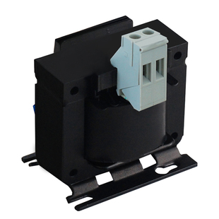 电抗器DLK系列  限制电网电压突变和操作过电压引起的电流冲击