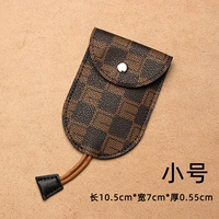 Маленький [кофе сетки]