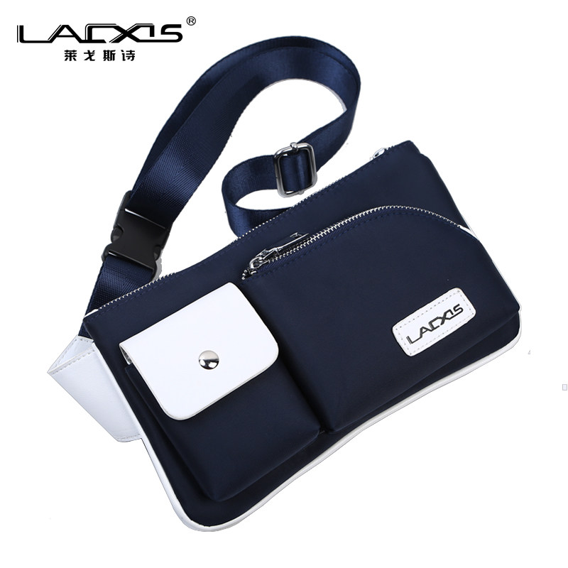 Sac pour homme - Ref 50316 Image 3