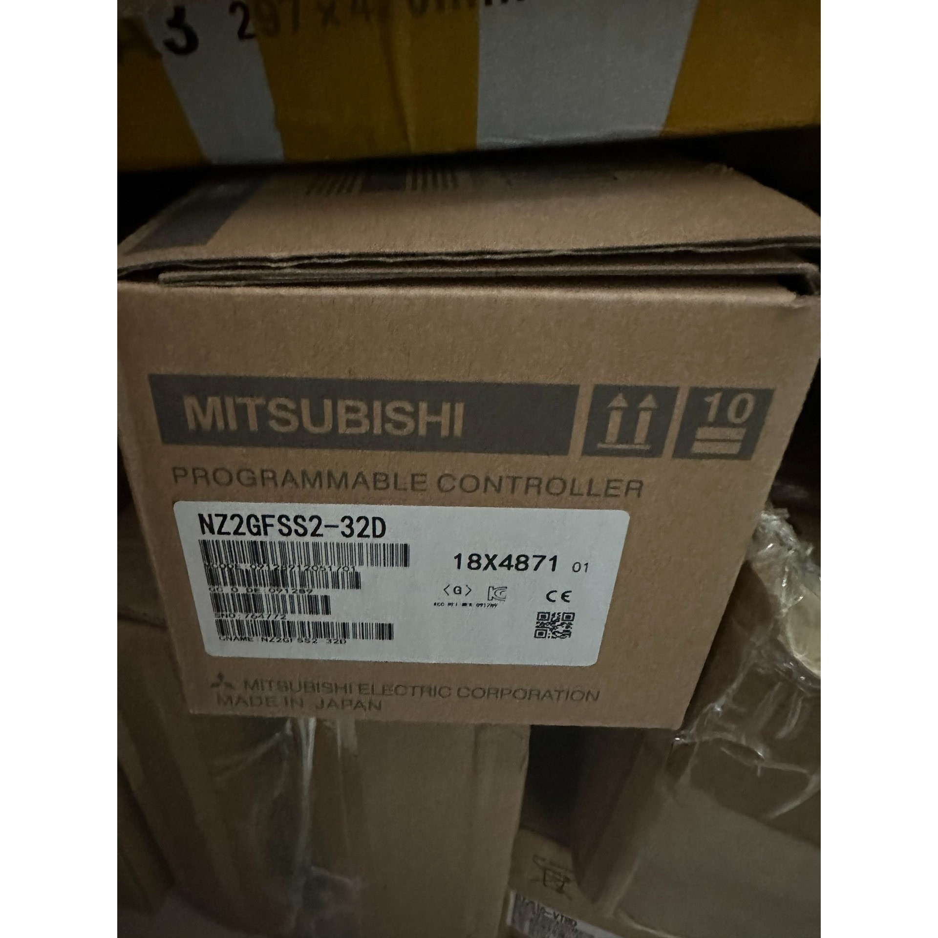 (议价)NZ2GFSS2-32D  GT27-10PWD  F2-7询价