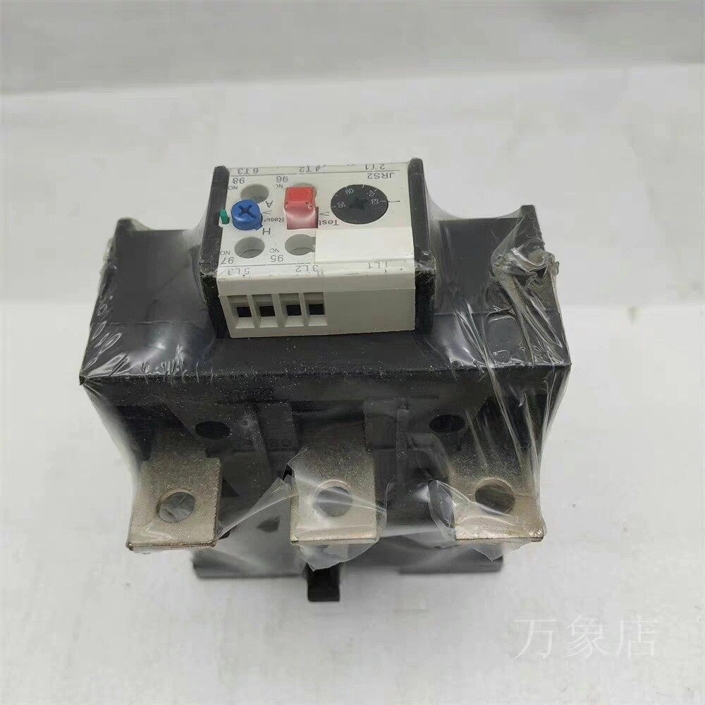(议价)HUYU JRS2-180F 63-90A 热过载保护继电器询价