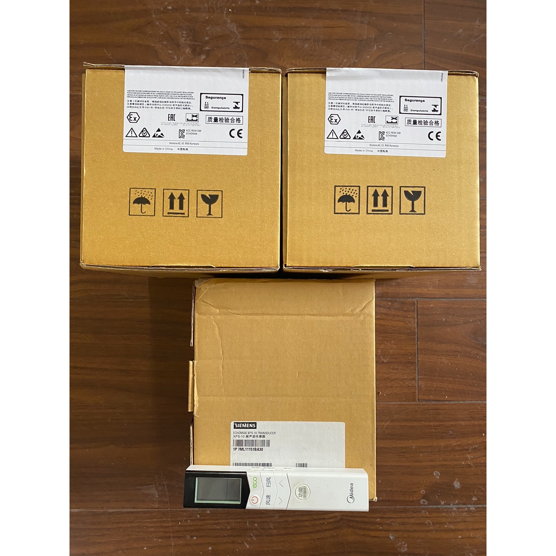 (议价)西门子超声波液位计 西门子XPS-10  XPS-15询价