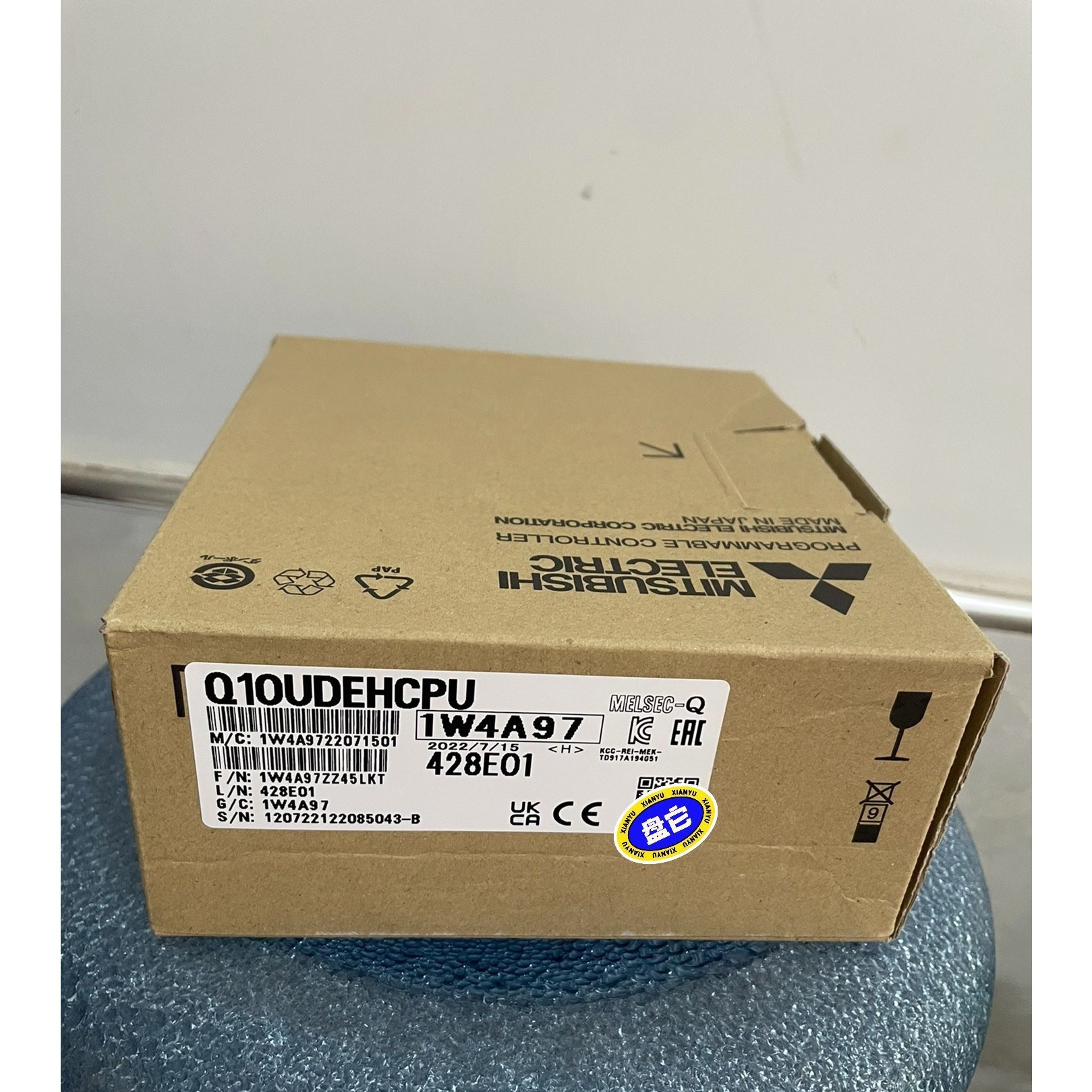 (议价)NZ2GFSS2-8D  A62LS-S5询价