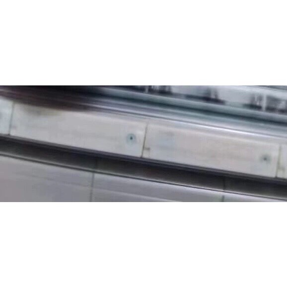 (议价)正品原装 泰科TE品牌 继电器:PCNH-118H3MHZF询价