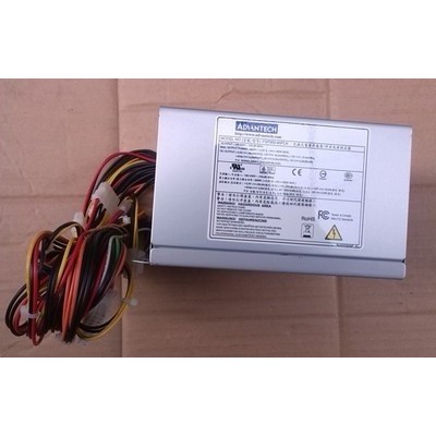 (议价)ADVANTECH研华 全汉 FSP300-60PLN 工控询价