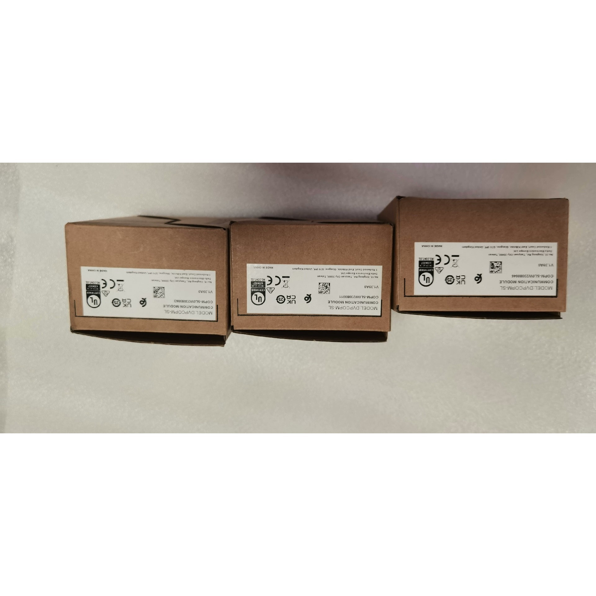 (议价)台达DVPCOPM-SL,全新正品,盒码一致询价