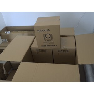 (议价)MAXHUB SC51S/SC71S/SC701云台摄像头,询价