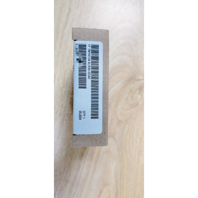 (议价)全新西门子称重模块7MH4134-6LB00-0DA0询价