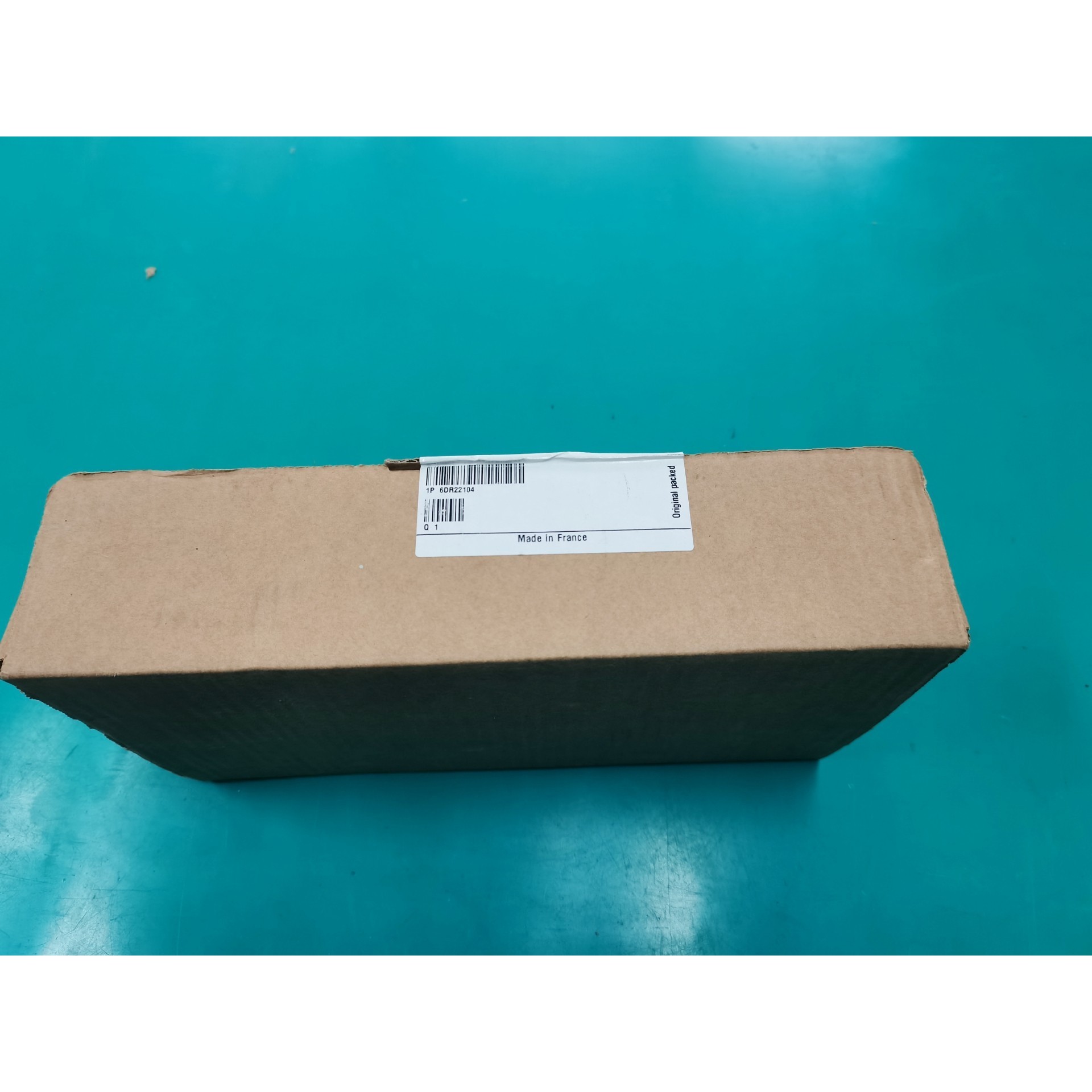 (议价)全新原装西门子温度控制器6DR2210-4.询价