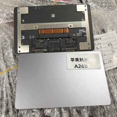 原A2681A2337A2941A3113触摸板触控板包测好
