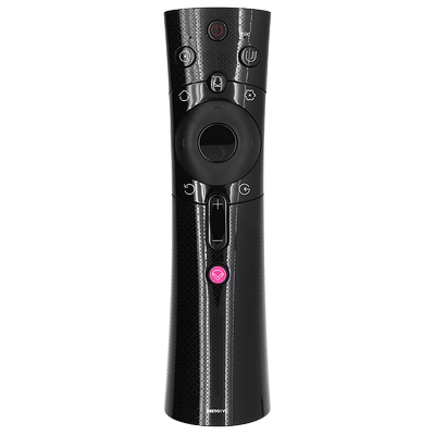 三洋电视遥控器RBE901VCS