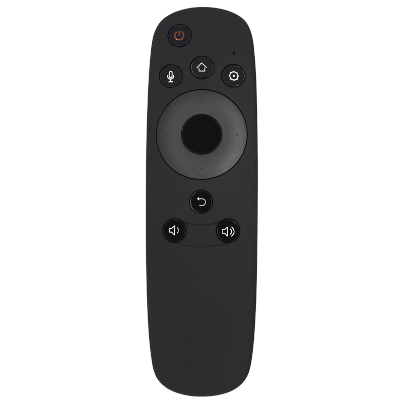 适用于CHIQ长虹启客智能语音电视机遥控器 RBD800VC 43Q2N 50Q2N 55Q2N 60Q2N 65Q2N