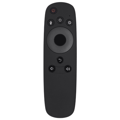 适用于CHIQ长虹启客智能语音电视机遥控器 RBD800VC 43Q2N 50Q2N 55Q2N 60Q2N 65Q2N