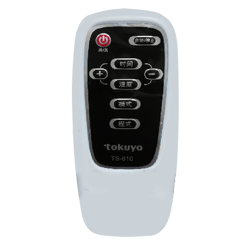 tokuyoTS-810韩尚TS-801i-fit