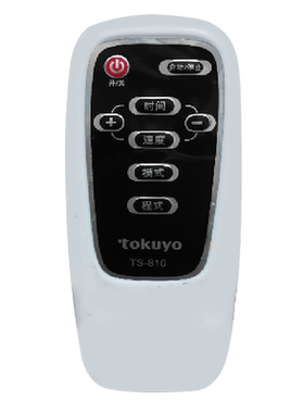 tokuyoTS-810韩尚TS-801i-fit