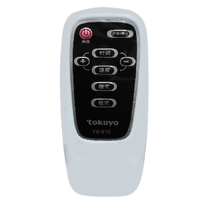 tokuyoTS-810韩尚TS-801i-fit