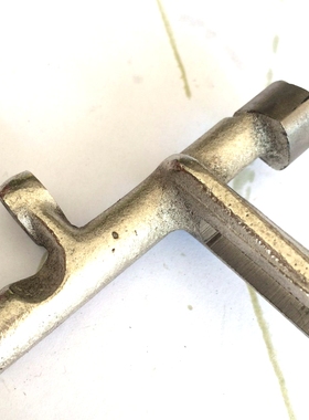 WINNER缝纫配件 家用机配件-摆轴 HA-1-24/WS01634