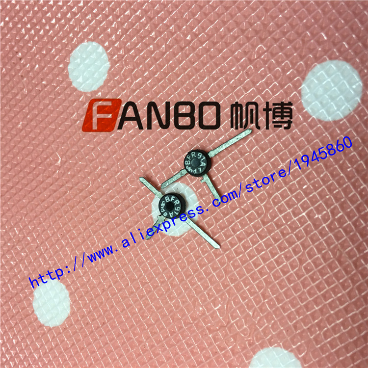 BFR91ATO-50十字架实体店现货