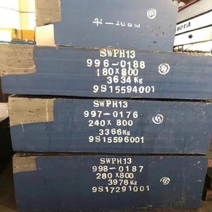 40Cr圆钢 65Mn弹簧钢 35CrMo钢板 42CrMo GCr15轴承钢 440c圆棒