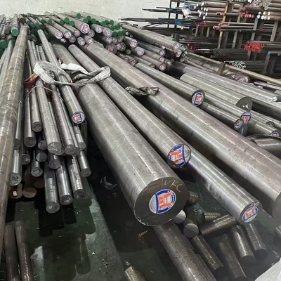 哈氏合金C276/C22圆棒零切加工高温合金lnconel718 625 600黑棒材