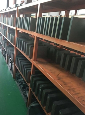 42CrMo4圆钢20MnCr5 16MnCr5 20CrNiMoA 65Mn 4340 8620H圆棒钢板