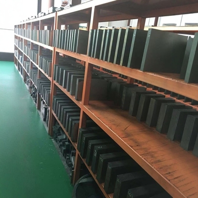 42CrMo4圆钢20MnCr5 16MnCr5 20CrNiMoA 65Mn 4340 8620H圆棒钢板