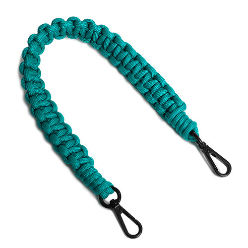 UNICARE手工编织带邮差包DIY