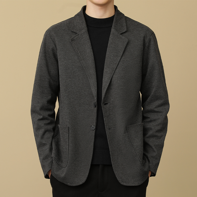 @赠送运费险@天猫正品@宽松单西@退换包邮@