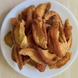 杏条干农家杏条干酸杏条加糖酸杏条一斤装