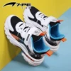 Товары от 七波辉腾萱专卖店