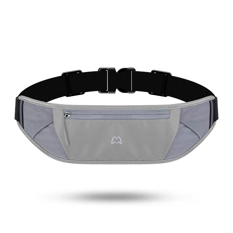 日本户外运动多功能腰包男跑步手机袋新款女专业健身轻便透气隐形,运动包/户外包/配件,腰包,淘宝优惠券,粉丝福利购,淘宝优惠卷